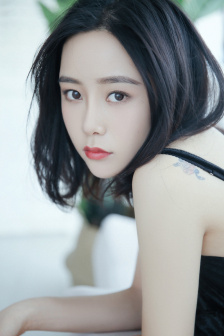 天狼50